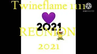 Twin Flame 2021 / Hindi / Twinflame1111