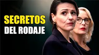14 Datos Curiosos de 