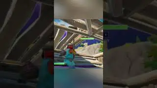 NOICE