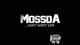 Mossda feat La Comera - Ou crois tu mettre les pieds