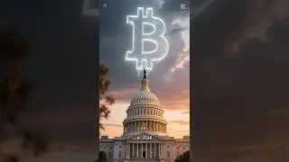 Crypto&rsquo;s Biggest Fight Right Now: The Clarity Act Explained