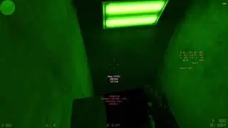 FN007 on deathrun_ghoztlightz[no_hp_booster] done in 48.50