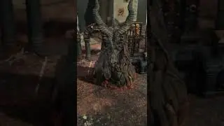 WarCry Catacombs terrain 1