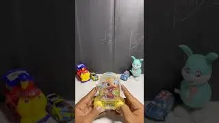 Fash Push,Fash Game,Satisfying #shortvideo #shorts #gaming #squidgame #satisfyingvideo #satisfying