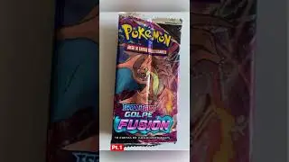 Come distinguere le Carte Pok&eacute;mon false pt. 1 #cartepokemon #pokemon #viral #fake #original
