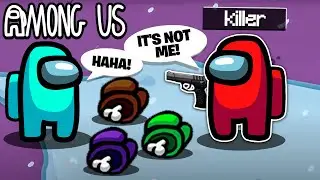 Among Us | Live Stream 🔥#amongus #amongusmemes #amongusgame #amongusart #YTViral #youtube