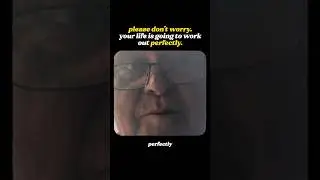 Жизнь сложится для тебя ИДЕАЛЬНО