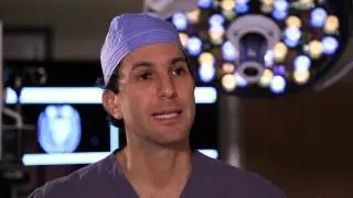 UVA's Unique Image-guided Surgery