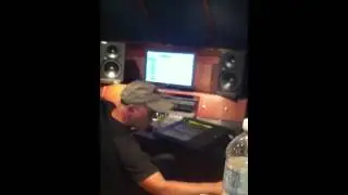 Duce thuggn javon more of me (episode 2)