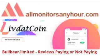 Livdatcoin.com, Reviews Paying Or Not Paying, #HYIP monitor, #Most popular HYIP,