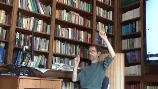 A Non-causal Reconceptualization of Quantum Field Theory Christopher Thron ANPA 2022