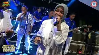 Pecah Seribu Voc By Lala Munchen edisi Pocis