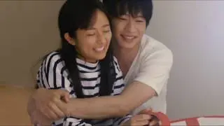 田中圭 as 田村伸也 【MV】 伊藤くんAtoE / Great DJ