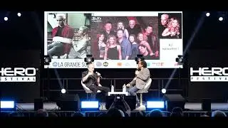 26 herofestival 25 marseille itw James Marsters