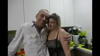 Александру Алексееву 