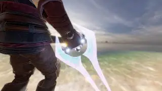 The New Blade and Sorcery 1.0 Mods You Have Been Looking For