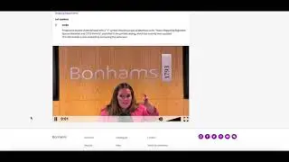 How To Bid on the 2020 CWG Auction