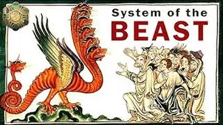 Exilarch's from the beast of the earth: 