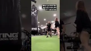 Unbelievable positive gym culture 🥰🥰 #shorts #gymmotivation