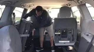 Kersey Mobility
