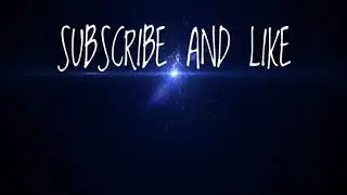 Willian best skills and goals