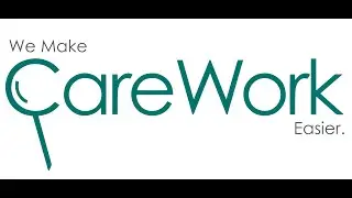 CareWork Conversations with Vicki Sherrard Beacon Health Management Jul2023