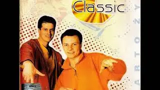 17.Classic - Moja Dziewczyna - Dance Version