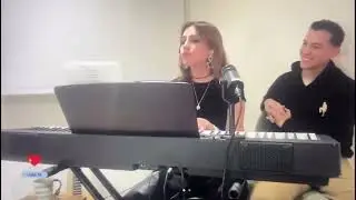 Historia de yo queria 