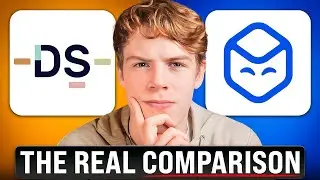 AutoDS vs Dropship.io (2026) | Which One is Better?