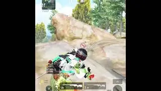 Omg Amezing Quick Scope with AWM 🥵