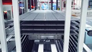 Nieuwe doorbraak maak het volk vrij met eigen energie
