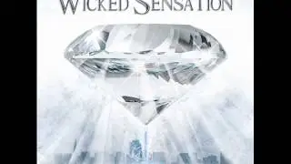 Wicked Sensation feat. Eric Ragno - Give It Up