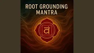 Mantra of the Roots
