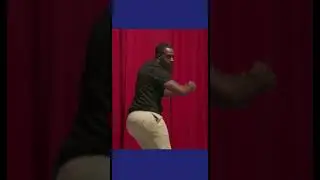 DRUSKI&rsquo;S BEST AUDITION😂😂 #youtube #druski #rap #shortvideo #funny #audition #jackharlow