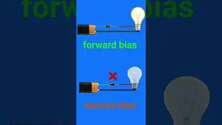 Diode