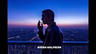 Don Wai - Nfera3 ft. @Jacks (Clip Officiel)