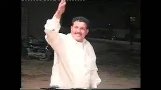 4حفل زفاف العريس: نايف احمد تركي الكنجو