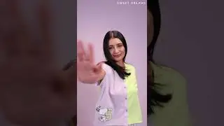 Snoopy Sleepwear Goals | Fun Moments in Pajamas, Shorts & Hoodies| Newly Launched By SWEET DREAMS