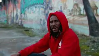 Money Thirsty Jay- Hold It Down (official video)  Hip Hop 2021 | New Hiphop 2021 | new rap 2021