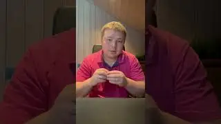 Почему стоит изучать статически типизированные языки программирования #java #golang #python #php
