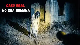6 Encuentros Reales con Almas en Pena que A&uacute;n Acechan Latinoam&eacute;rica