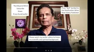 Kalki's Wisdom: Shiva, Shakti and Turia State