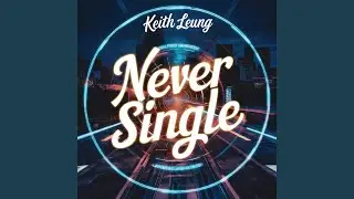 Never Single