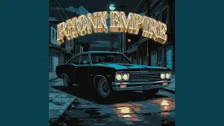 Trunk