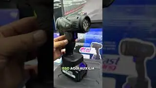 LANTERNA UV! ISSO VAI SER DIVERTIDO! #mitsubishi #cars #carros #eclipsecross