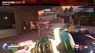 Doom Double Boop