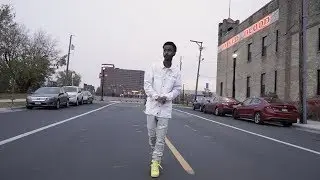 King Lil Mo  - Loved Ones | 🎬 By MinnesotaColdTv