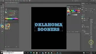 Adobe Illustrator Basic Tips  Part 2 for Merch by Amazon Beginners
