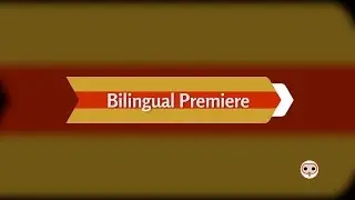 Make Adobe Premiere Bilingual and change language