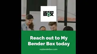 Influencer Marketing for Cannabis Businesses